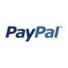 PayPal 2007 vector logo