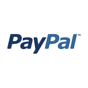 PayPal 2007 vector logo