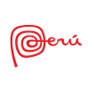 Peru 2009 vector logo