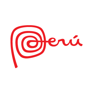 Peru 2009 vector logo