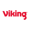 Viking direct 2011 vector logo