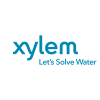 xylem 2011 vector logo