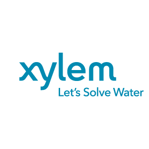 xylem 2011 vector logo