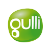gulli 2010 vector logo
