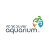 Vancouver Aquarium 2006 vector logo