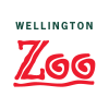 Wellington Zoo vector logo