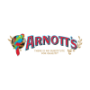 ARNOTT’s 1964 vector logo