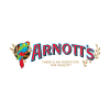 ARNOTT's 1964 vector logo