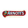 ARNOTT’s 2008 vector logo