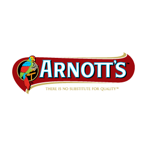 ARNOTT’s 2008 vector logo