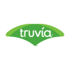 Truvia 2008 vector logo