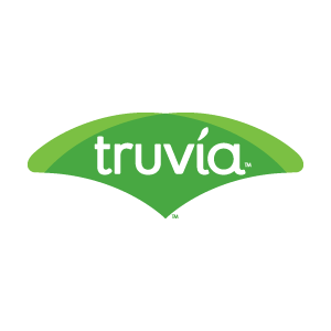 Truvia 2008 vector logo