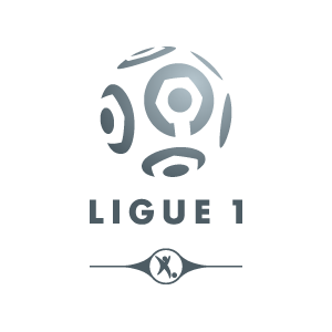 Tottenham Hotspur FC Logo PNG Transparent & SVG Vector - Freebie