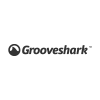 Grooveshark 2008 vector logo