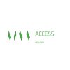 MAA | Media Access Australia 2011 vector logo