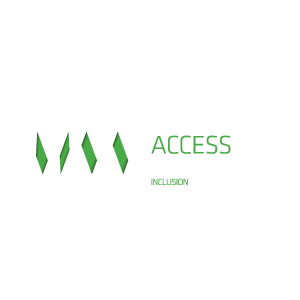 MAA | Media Access Australia 2011 vector logo