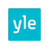 yle 2011 vector logo