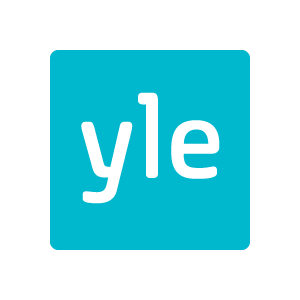 yle 2011 vector logo