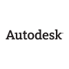 Autodesk 2006 vector logo