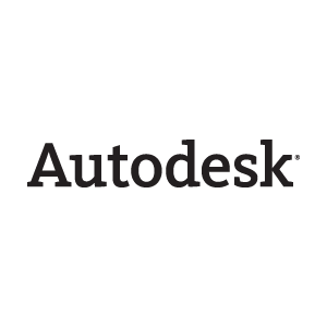 Autodesk 2006 vector logo