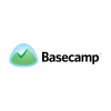 Basecamp 2004 (software) vector logo