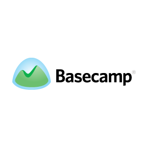 Base Camp Png Free Base Camp Png Transparent Images 116646 Pngio