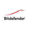 Bitdefender 2011 vector logo