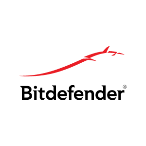 Bitdefender 2011 vector logo