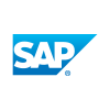 SAP 2011 vector logo