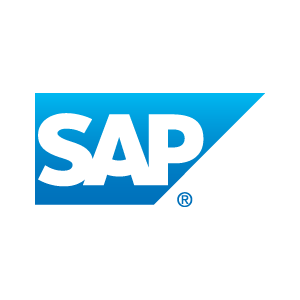 SAP 2011 vector logo