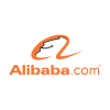 Alibaba Group 1999 vector logo