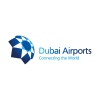 Dubai Airports 2011 vector logo