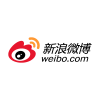 Sina Weibo 2011 vector logo