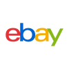 ebay 2012 vector logo