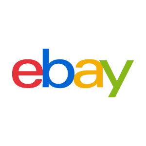ebay 2012 vector logo