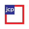 J. C. Penney 2012 vector logo