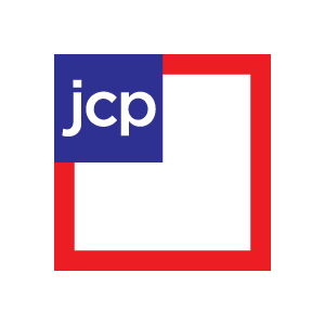 J. C. Penney 2012 vector logo