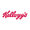 Kellogg's 2013 vector logo