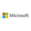 Microsoft 2012 vector logo