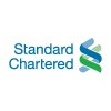 Standard Chartered 1969 vector logo