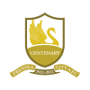 Swansea City A.F.C 2012 (100th anniversary) vector logo