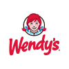 Wendy's 2012 vector logo