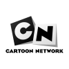 CARTOON NETWORK 2004 vector logo