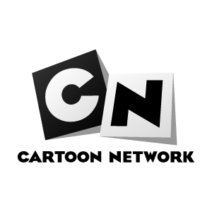 CARTOON NETWORK 2004 vector logo