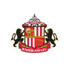 Sunderland A.F.C. 1997 vector logo