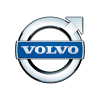 Volvo 2013 vector logo