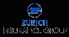 Zurich old logo