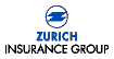 Zurich old logo