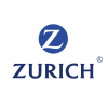 Zurich Insurance Group 1999 logo vector download