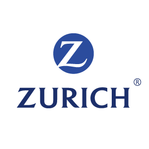 Zurich Insurance Group 1999 vector logo
